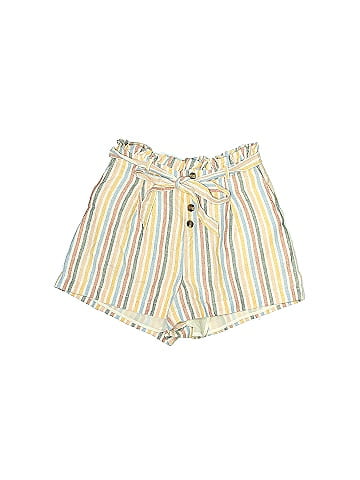 American Eagle Outfitters Shorts (view 1)