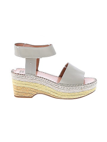 frye & co. Sandals (view 1)