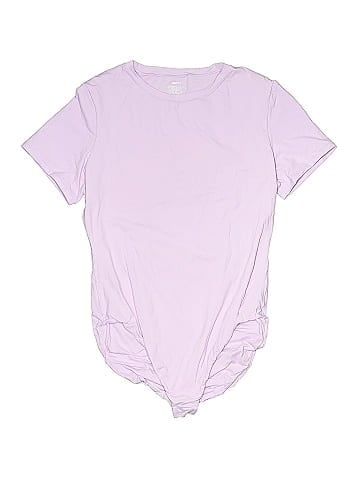 SKIMS Bodysuit (view 1)