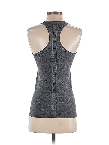 Lululemon Athletica Active Tank (view 2)