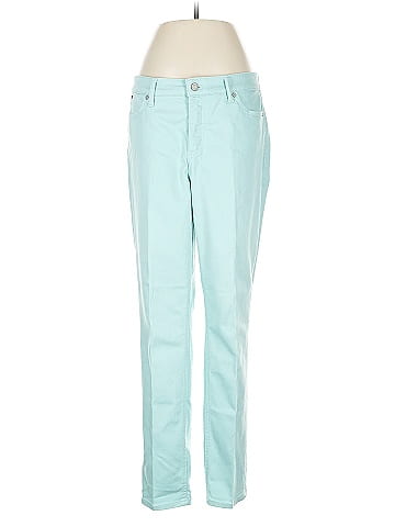 Talbots Jeans (view 1)