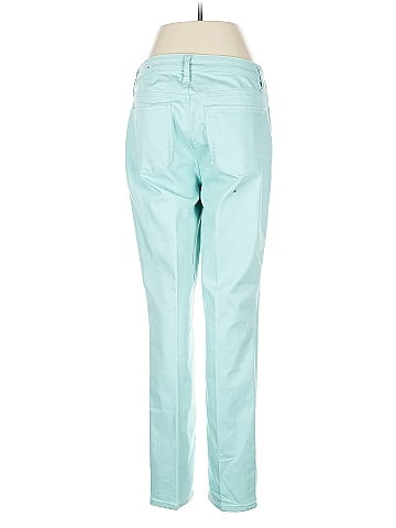Talbots Jeans (view 2)