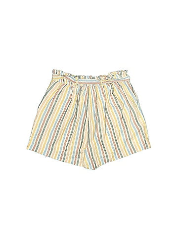 American Eagle Outfitters Shorts (view 2)