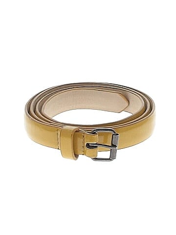 Unbranded Belt (view 1)