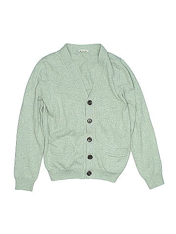 Crewcuts Cardigan (view 1)