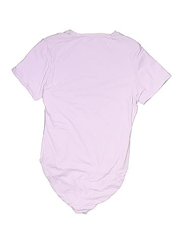 SKIMS Bodysuit (view 2)
