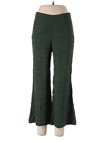 Urban Outfitters Casual Pants (view 1)