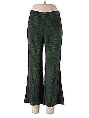 Urban Outfitters Casual Pants