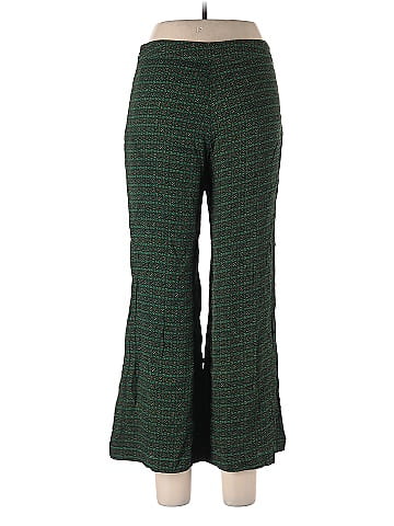 Urban Outfitters Casual Pants (view 2)