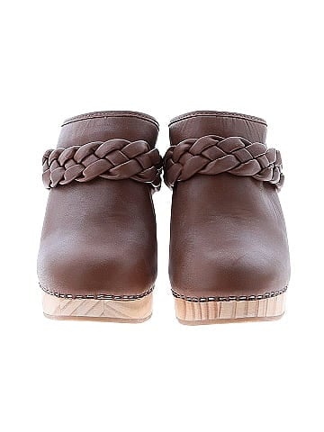 Dolce Vita Mule/Clog (view 2)