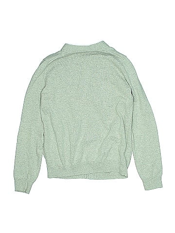 Crewcuts Cardigan (view 2)
