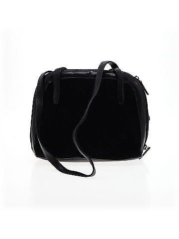 Pantera Shoulder Bag (view 1)