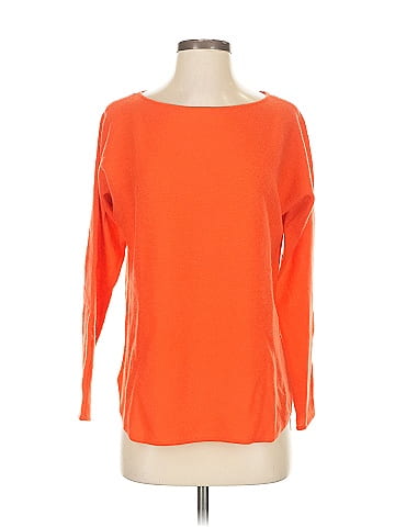 Charter Club Cashmere Pullover Sweater (view 1)