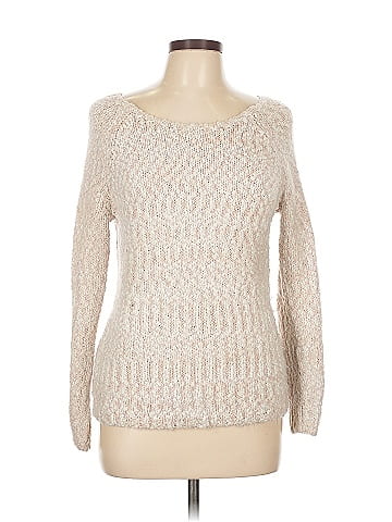 Buffalo by David Bitton Pullover Sweater (view 1)