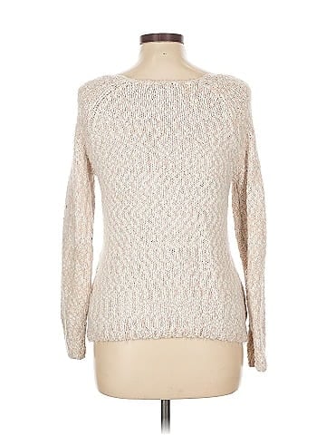 Buffalo by David Bitton Pullover Sweater (view 2)