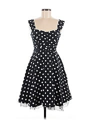 Hot Topic Cocktail Dress