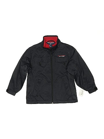 Ralph Lauren Sport Jacket (view 1)