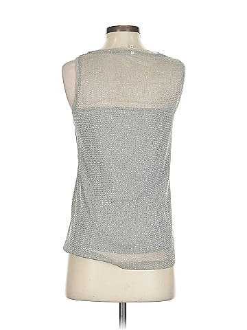 Only Sleeveless Top (view 2)