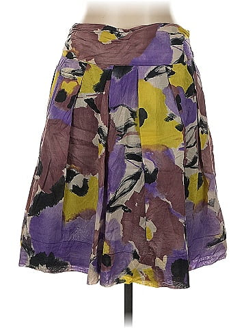 The Limited Casual Skirt (view 1)