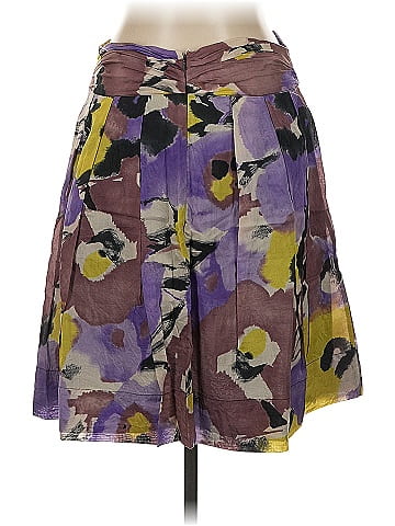 The Limited Casual Skirt (view 2)