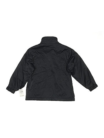 Ralph Lauren Sport Jacket (view 2)