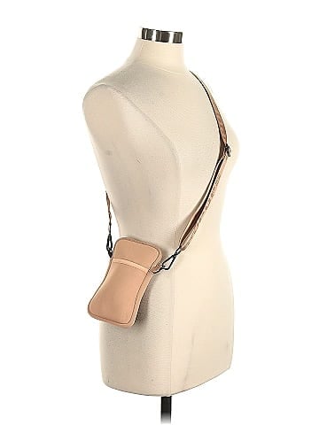 Popups Crossbody Bag (view 2)