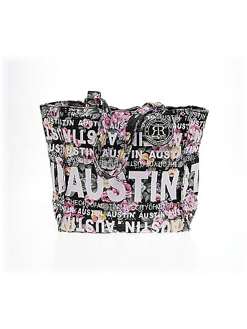 Robin Ruth Tote (view 1)