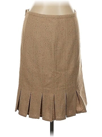 Topshop Formal Skirt (view 1)