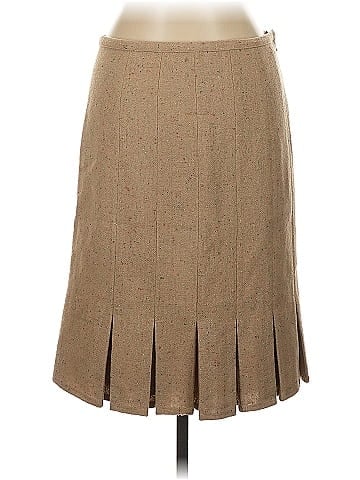 Topshop Formal Skirt (view 2)