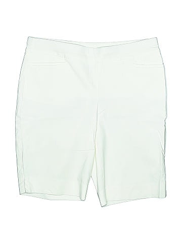 Chico's Shorts (view 1)