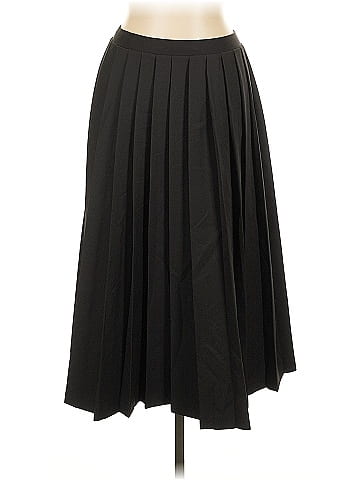 petit clair Formal Skirt (view 1)