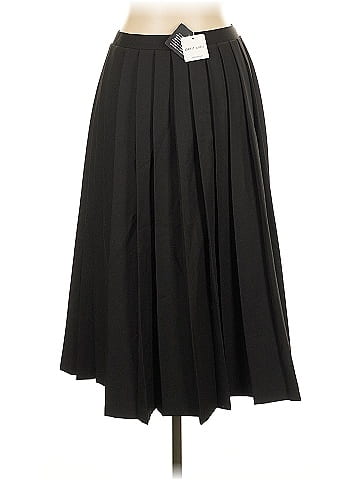 petit clair Formal Skirt (view 2)