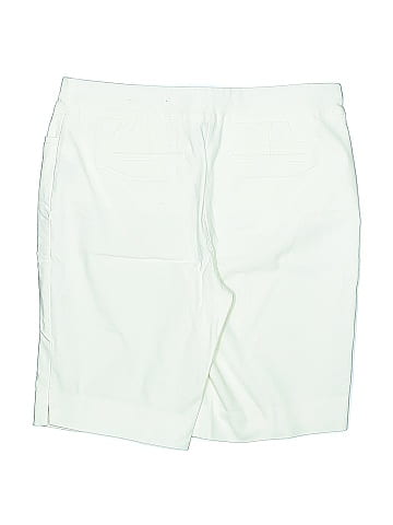 Chico's Shorts (view 2)