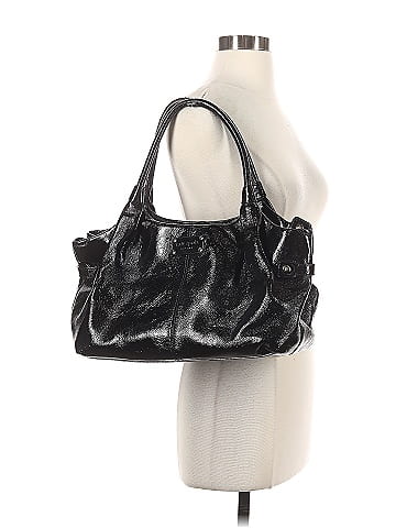 Kate Spade New York Leather Shoulder Bag (view 2)