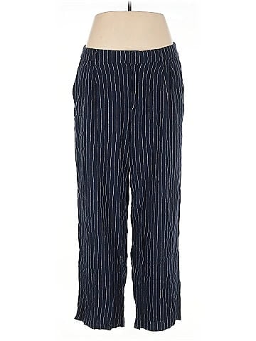 A New Day Linen Pants (view 1)