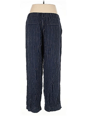A New Day Linen Pants (view 2)