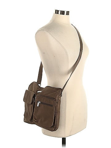 Baggallini Crossbody Bag (view 2)