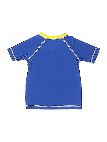 Pinkfong Short Sleeve T-Shirt (view 2)