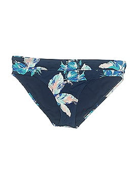 Carve Designs Swimsuit Bottoms