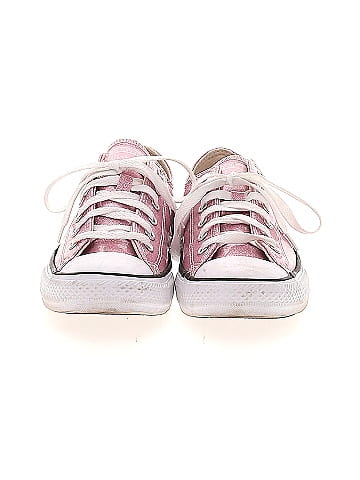 Converse Sneakers (view 2)