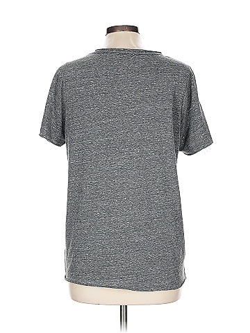 Chaser Short Sleeve T-Shirt (view 2)