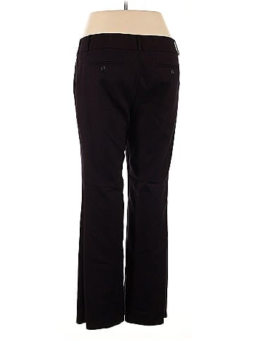 Ann Taylor LOFT Dress Pants (view 2)