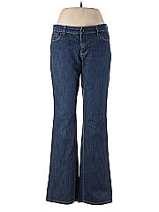 New York & Company Jeans