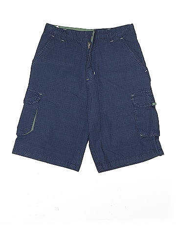 Assorted Brands Cargo Shorts (view 1)