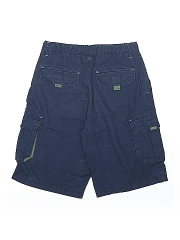 Assorted Brands Cargo Shorts (view 2)