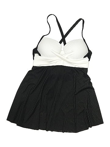 Unbranded Swimsuit Top (view 1)