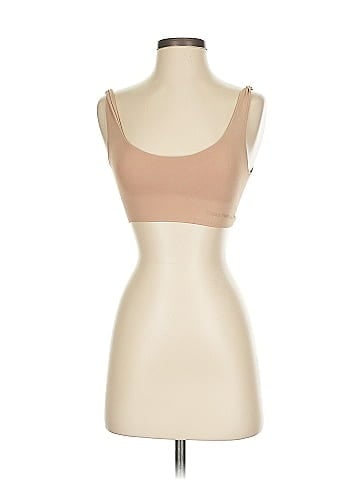 Organic Basics Sports Bra (view 1)