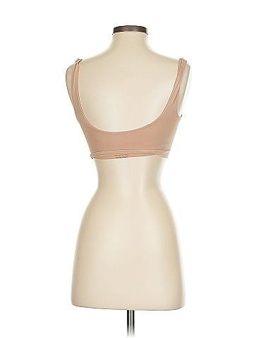 Organic Basics Sports Bra (view 2)