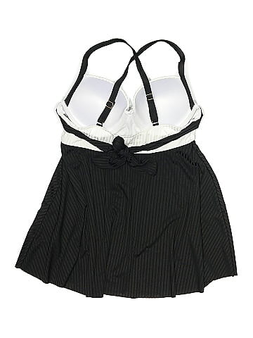Unbranded Swimsuit Top (view 2)