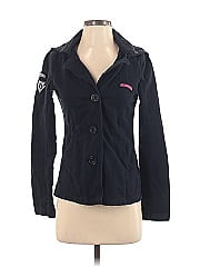 Volcom Jacket